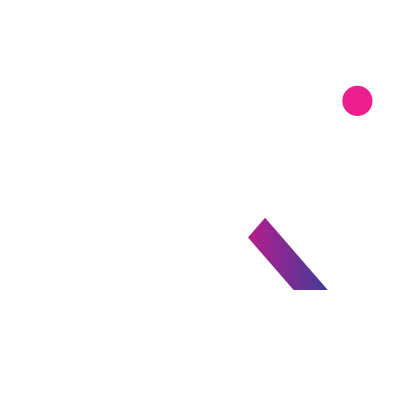 HealthX Logo