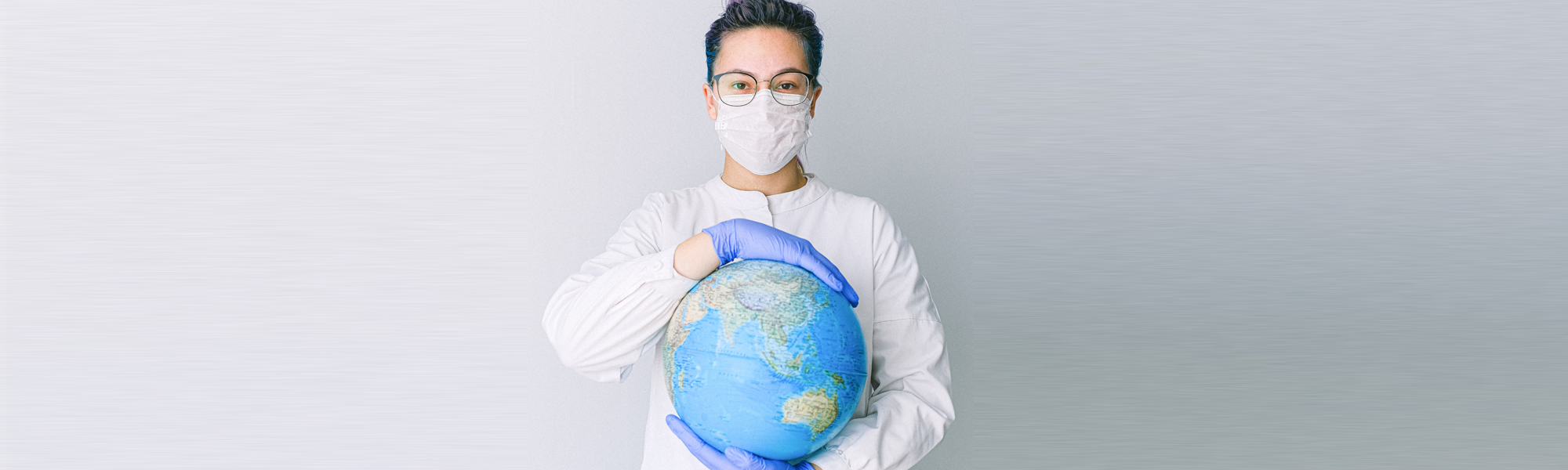 Integrating patient safety into pharmacovigilance