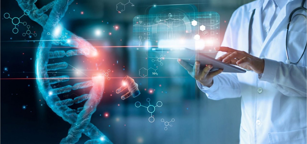 Role of Automation in Pharmacovigilance