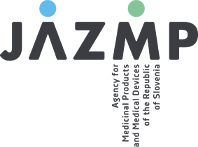 Agency for Medicinal Products and Medical Devices of the Republic of Slovenia