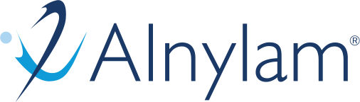 Alnylam Pharmaceuticals