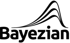 Bayezian