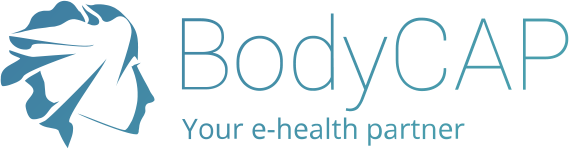 BodyCAP