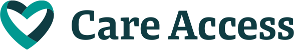 Care Access