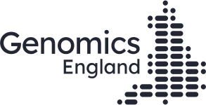Genomics England