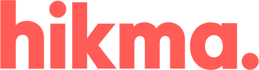 Hikma Pharmaceuticals