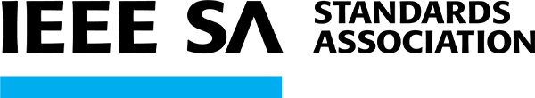 IEEE Standards Association