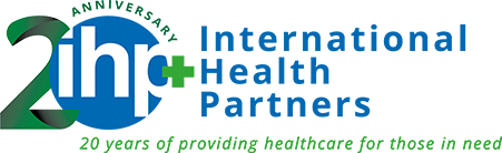 International Health Partners