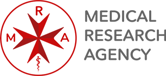Medical Research Agency