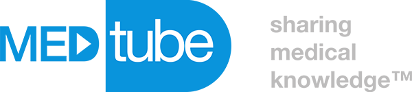 MEDtube