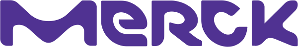 Merck Group