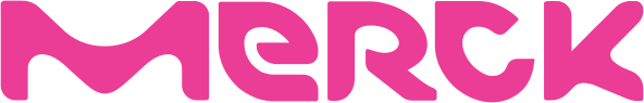 Merck