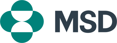 MSD Czech Republic