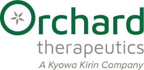 Orchard Therapeutics