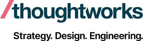 Thoughtworks