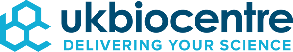 UK Biocentre