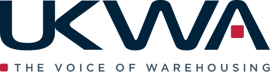 UK Warehousing Association