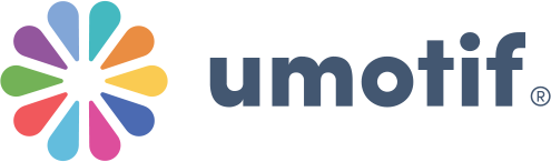 uMotif