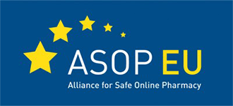 Alliance for Safe Online Pharmacy in the EU