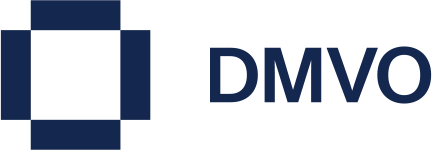 Dansk Medicin Verifikation Organisation (DMVO)