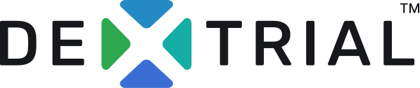 DexTrial Solutions
