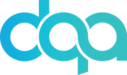 Digital Quality Associates