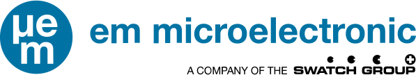 EM Microelectronic