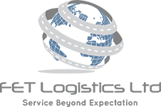 FET Logistics Ltd