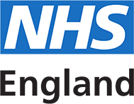 NHS England