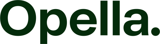 Opella