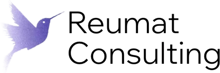 Reumat Consulting