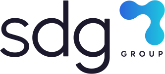 SDG Group