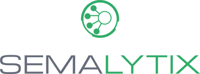 Semalytix