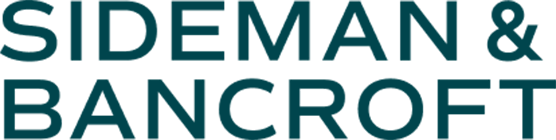 Sideman & Bancroft LLP