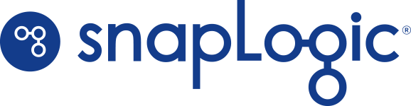 SnapLogic