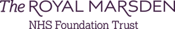 The Royal Marsden NHS Foundation Trust