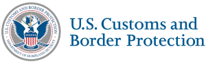 United States Customs and Border Protection