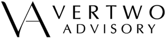 Vertwo Advisory