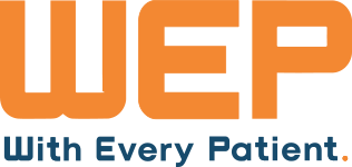 WEP Clinical
