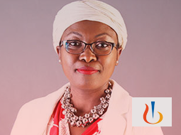 Adama Ibrahim