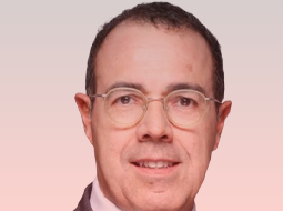 Aldir Medeiros Filho