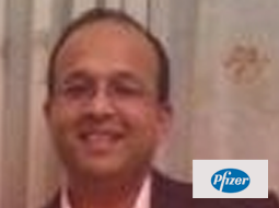 Anand Das