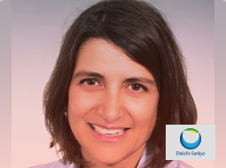Anastassia Anastassopoulou