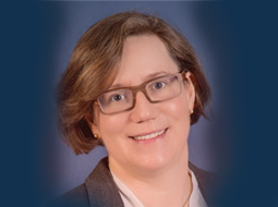 Andrea Striebel