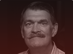 Andy Lawton