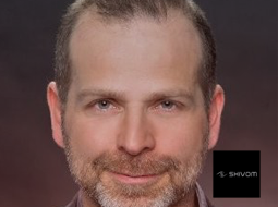 Axel Schumacher