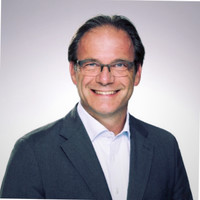Christoph Huels