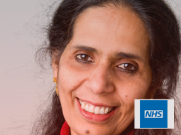 Devaki Nair