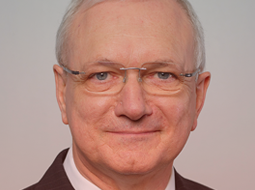 Dieter Peters