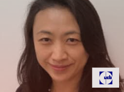 Disa Lee Choun